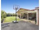 10 Lewana Way, Strathfieldsaye VIC 3551