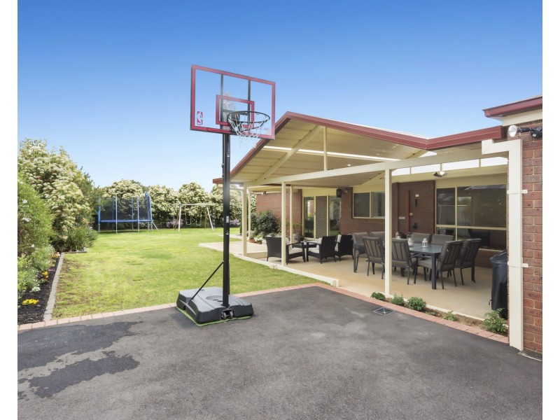 10 Lewana Way, Strathfieldsaye VIC 3551