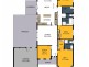 10 Lewana Way, Strathfieldsaye VIC 3551 Floorplan