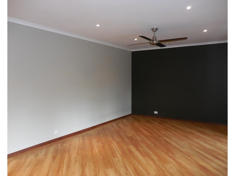 6 Nation Court, Ascot VIC 3551