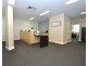 Suite 5/1 1 Chum Street, Bendigo VIC 3550