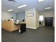 Suite 5/1 1 Chum Street, Bendigo VIC 3550