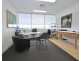 Suite 5/1 1 Chum Street, Bendigo VIC 3550