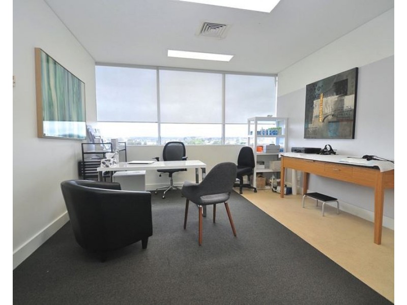 Suite 5/1 1 Chum Street, Bendigo VIC 3550