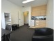 Suite 5/1 1 Chum Street, Bendigo VIC 3550