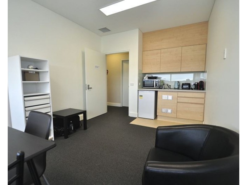 Suite 5/1 1 Chum Street, Bendigo VIC 3550