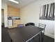 Suite 5/1 1 Chum Street, Bendigo VIC 3550