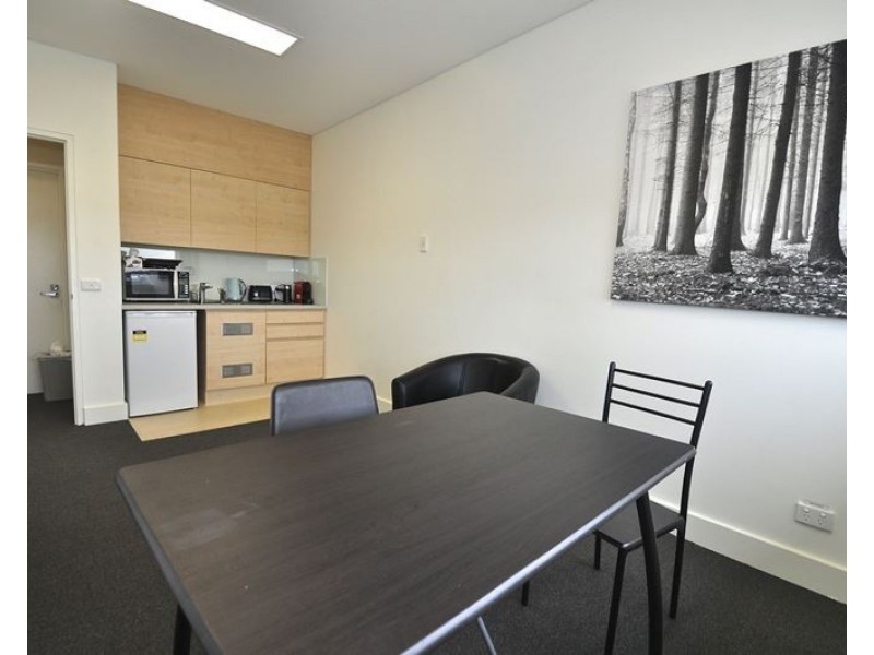 Suite 5/1 1 Chum Street, Bendigo VIC 3550