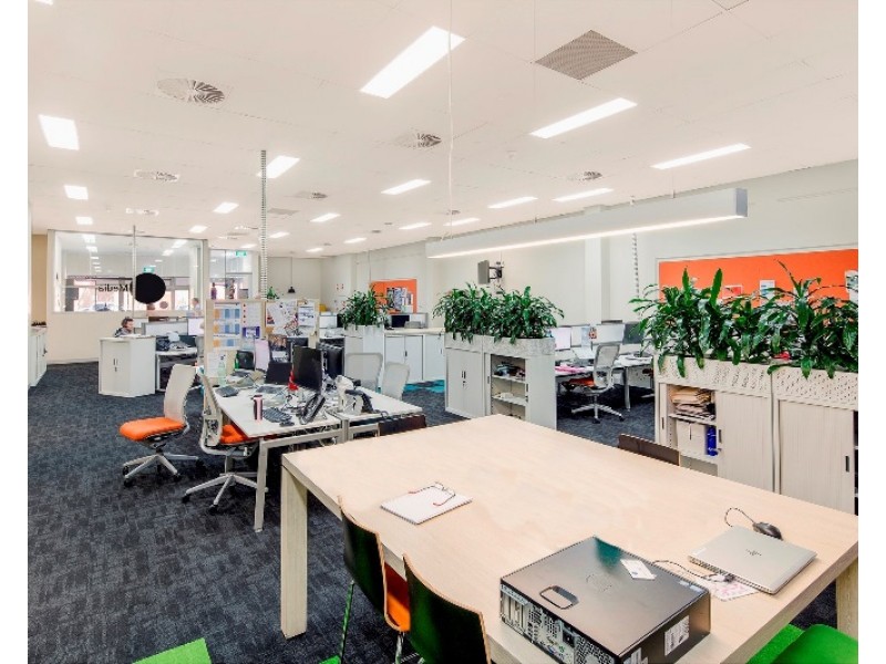 65-73 Williamson Street, Bendigo VIC 3550