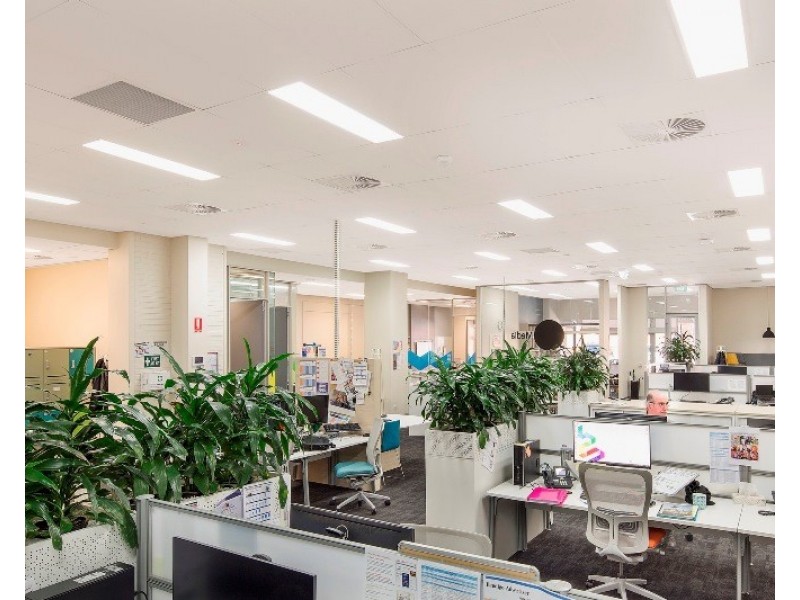 65-73 Williamson Street, Bendigo VIC 3550