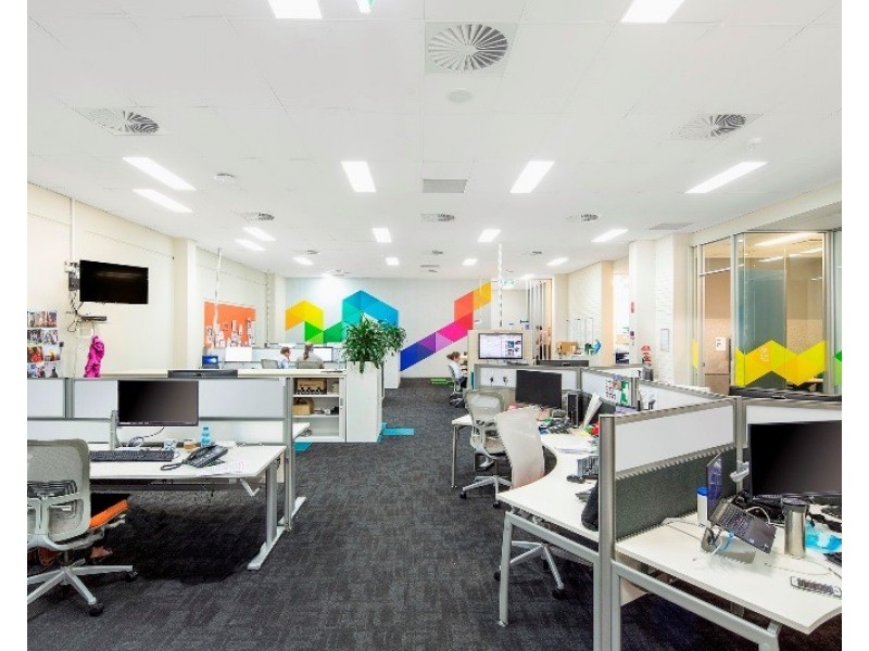 65-73 Williamson Street, Bendigo VIC 3550