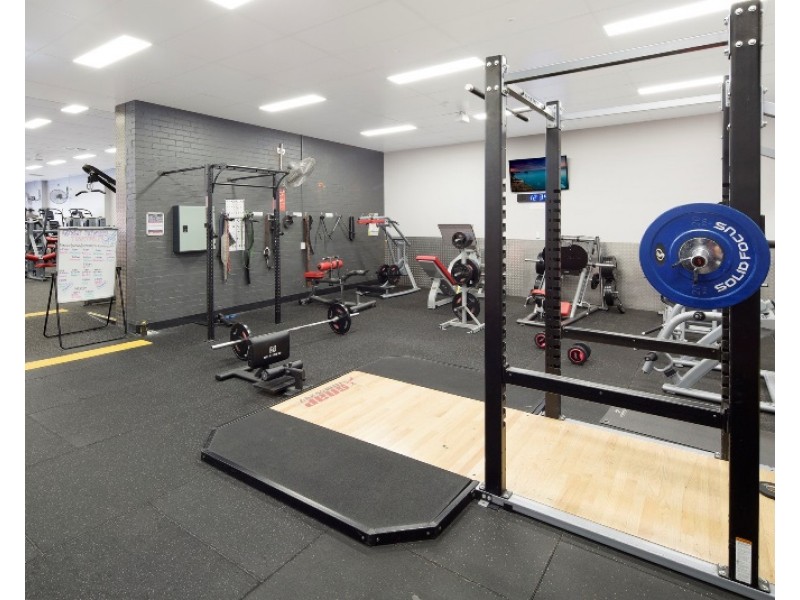 65-73 Williamson Street, Bendigo VIC 3550