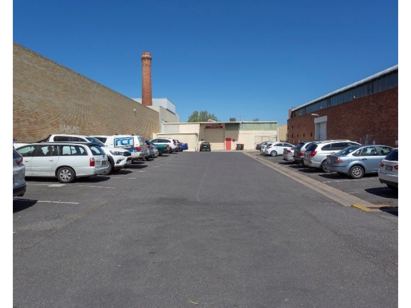 65-73 Williamson Street, Bendigo VIC 3550