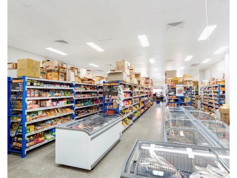 65-73 Williamson Street, Bendigo VIC 3550