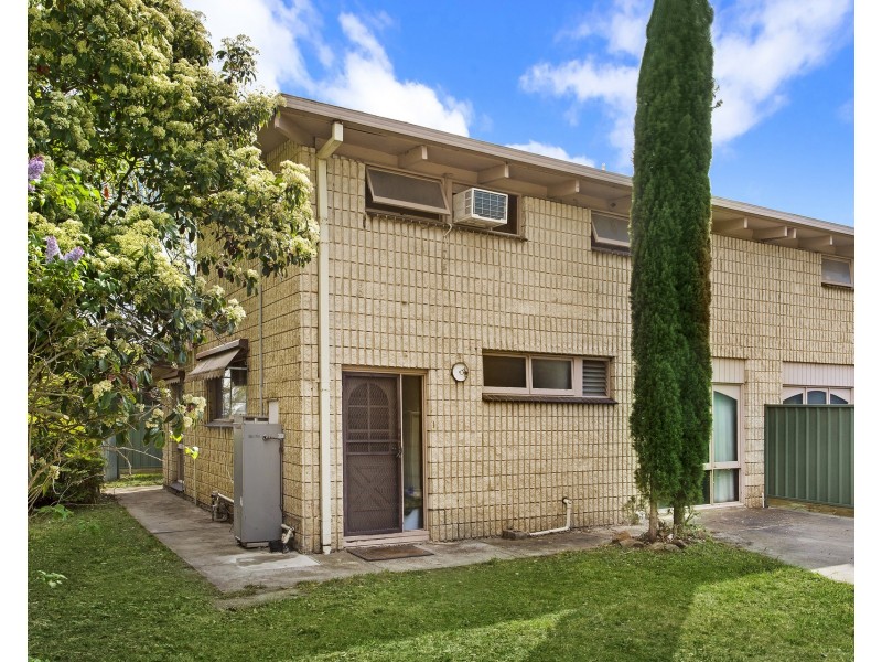 1/35 Havlin Street East, Bendigo VIC 3550