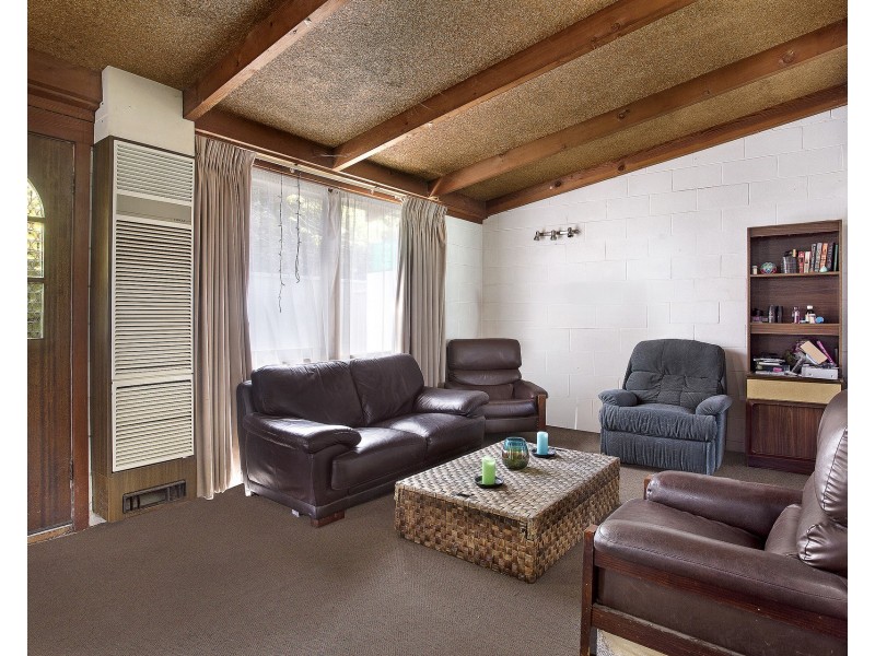 1/35 Havlin Street East, Bendigo VIC 3550