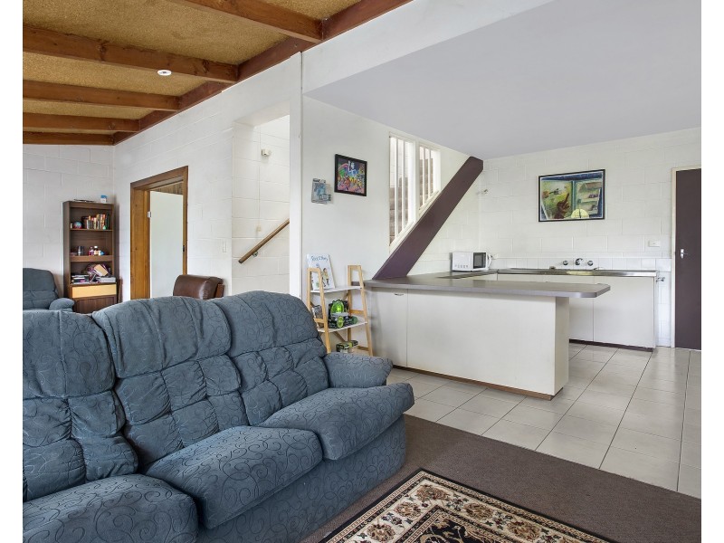 1/35 Havlin Street East, Bendigo VIC 3550