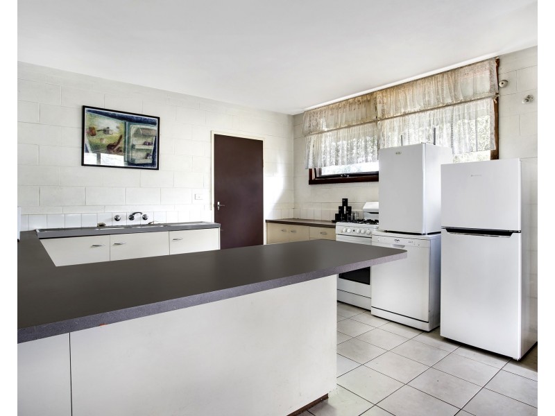 1/35 Havlin Street East, Bendigo VIC 3550