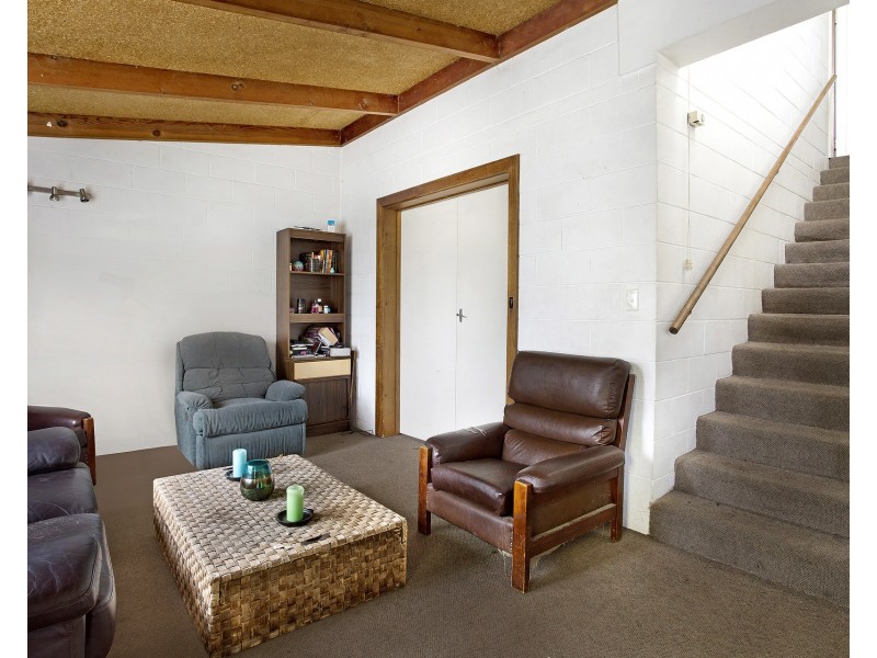 1/35 Havlin Street East, Bendigo VIC 3550