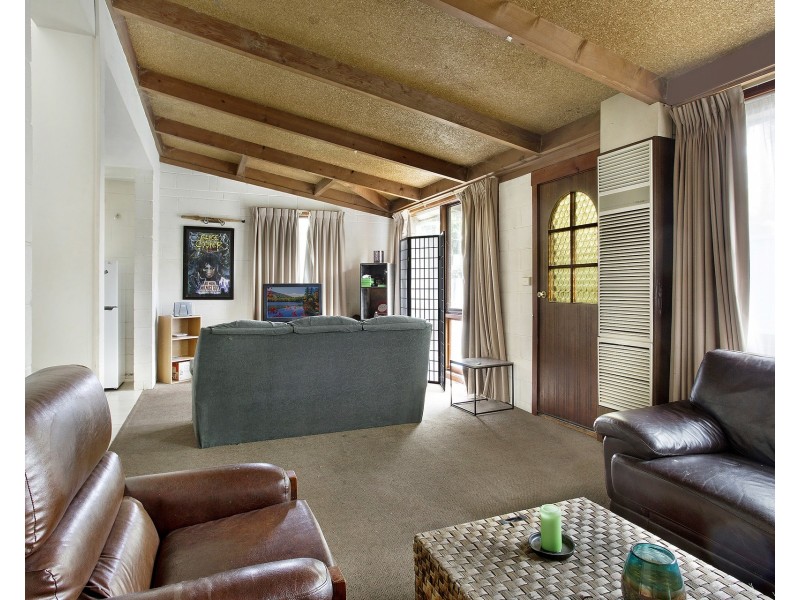 1/35 Havlin Street East, Bendigo VIC 3550