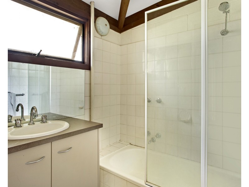 1/35 Havlin Street East, Bendigo VIC 3550