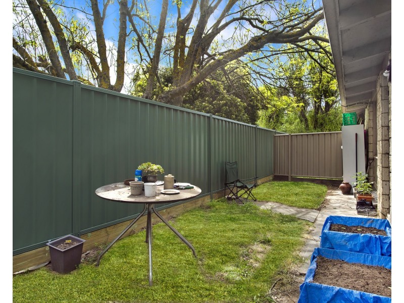 1/35 Havlin Street East, Bendigo VIC 3550