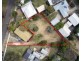 Lot 3, 35 Havlin Street East, Bendigo VIC 3550