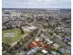 Lot 3, 35 Havlin Street East, Bendigo VIC 3550