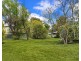 Lot 3, 35 Havlin Street East, Bendigo VIC 3550