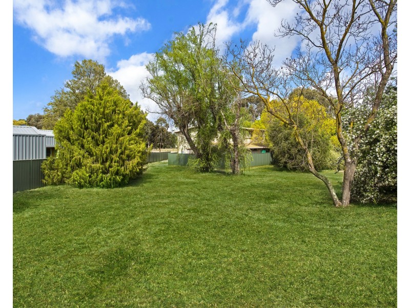 Lot 3, 35 Havlin Street East, Bendigo VIC 3550