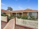 10 Alpina Place, Kangaroo Flat VIC 3555