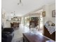 10 Alpina Place, Kangaroo Flat VIC 3555