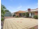 10 Alpina Place, Kangaroo Flat VIC 3555