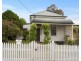 49 Honeysuckle Street, Bendigo VIC 3550