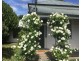 49 Honeysuckle Street, Bendigo VIC 3550