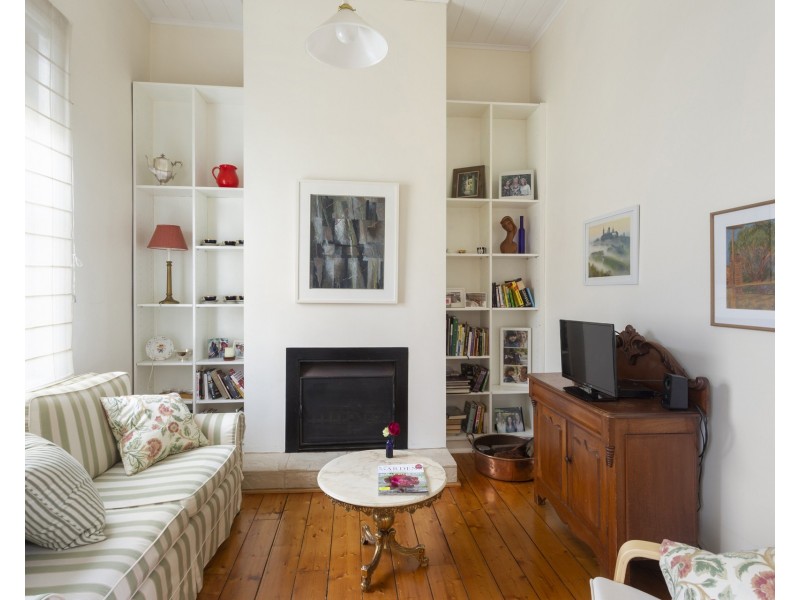49 Honeysuckle Street, Bendigo VIC 3550
