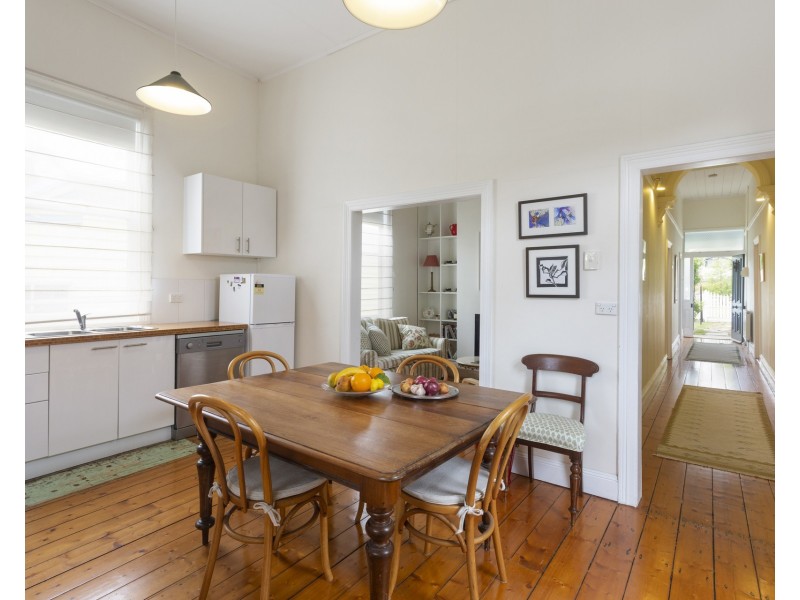 49 Honeysuckle Street, Bendigo VIC 3550