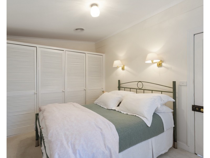 49 Honeysuckle Street, Bendigo VIC 3550
