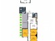 49 Honeysuckle Street, Bendigo VIC 3550 Floorplan