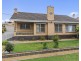 13 Archer Street, Kangaroo Flat VIC 3555