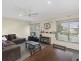 13 Archer Street, Kangaroo Flat VIC 3555