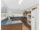 13 Archer Street, Kangaroo Flat VIC 3555