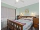 13 Archer Street, Kangaroo Flat VIC 3555