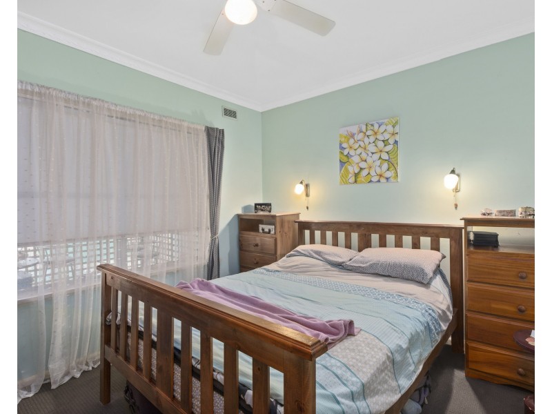 13 Archer Street, Kangaroo Flat VIC 3555