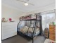 13 Archer Street, Kangaroo Flat VIC 3555