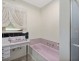 13 Archer Street, Kangaroo Flat VIC 3555