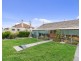 13 Archer Street, Kangaroo Flat VIC 3555