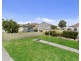 13 Archer Street, Kangaroo Flat VIC 3555