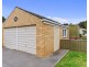 13 Archer Street, Kangaroo Flat VIC 3555