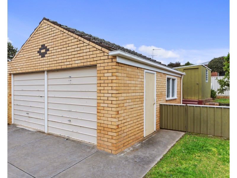 13 Archer Street, Kangaroo Flat VIC 3555